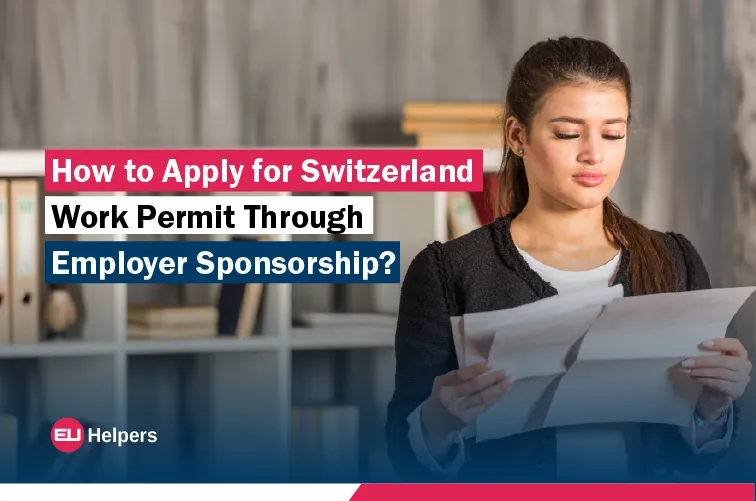 how-to-apply-for-switzerland-work-permit-through-employer-sponsorship.jpg