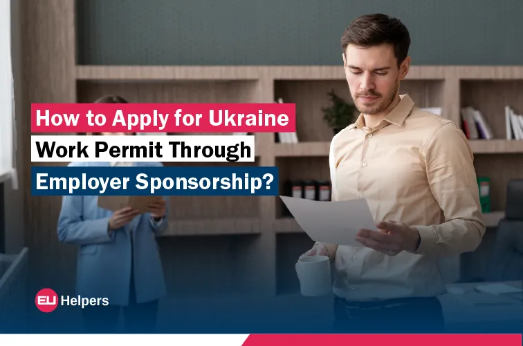 how-to-apply-for-ukraine-work-permit-through-employer-sponsorship.jpg