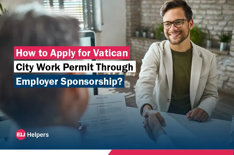 how-to-apply-for-vatican-city-work-permit-through-employer-sponsorship.jpg