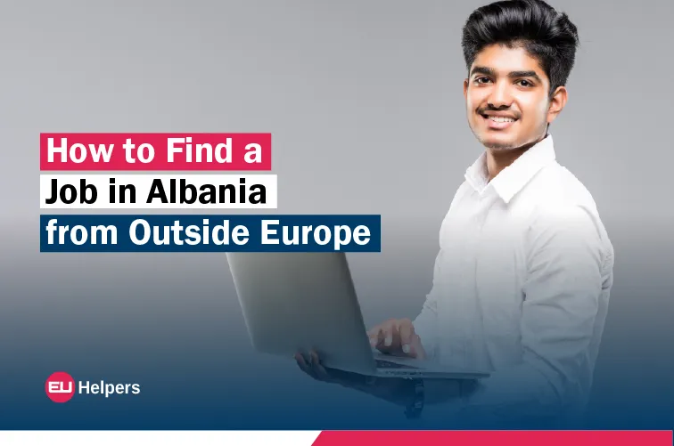 how-to-find-a-job-in-albania-from-outside-europe.webp