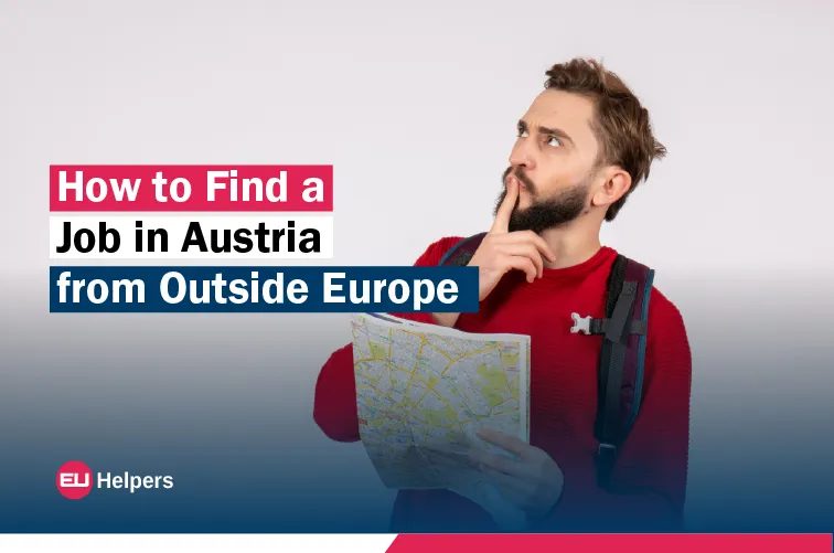 how-to-find-a-job-in-austria-from-outside-europe.webp