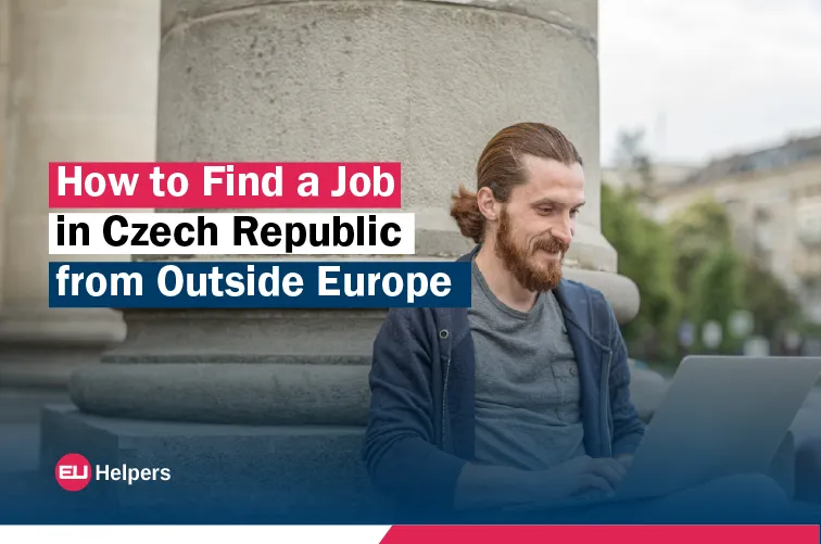 how-to-find-a-job-in-czech-republic-from-outside-europe.webp