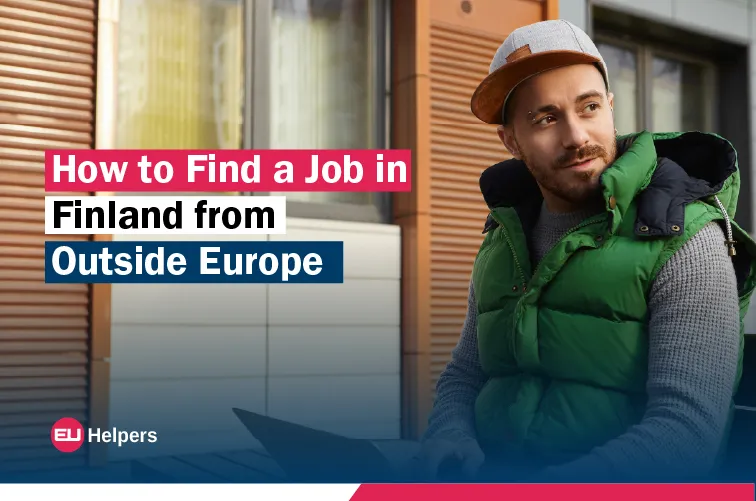 how-to-find-a-job-in-finland-from-outside-europe.webp