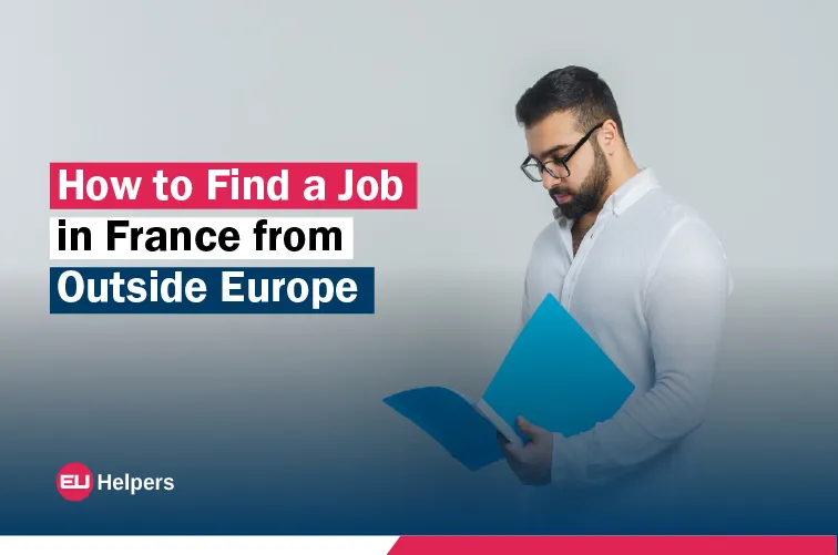 how-to-find-a-job-in-france-from-outside-europe.webp