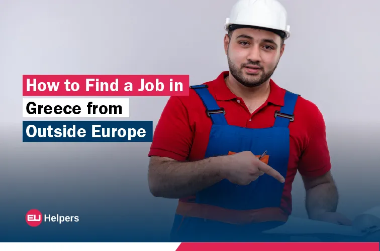 how-to-find-a-job-in-greece-from-outside-europe.webp