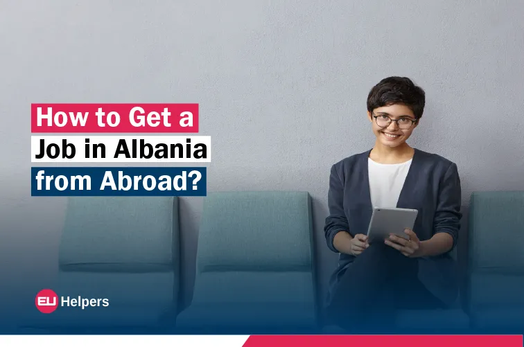 how-to-get-a-job-in-albania-from-abroad.jpg