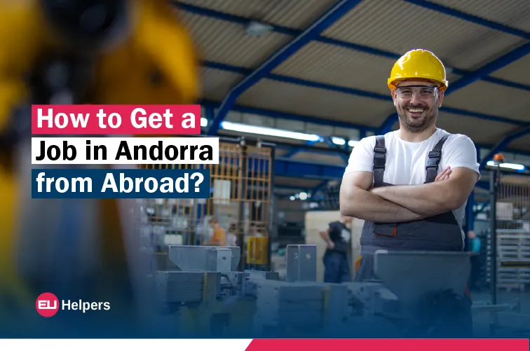 how-to-get-a-job-in-andorra-from-abroad.jpg