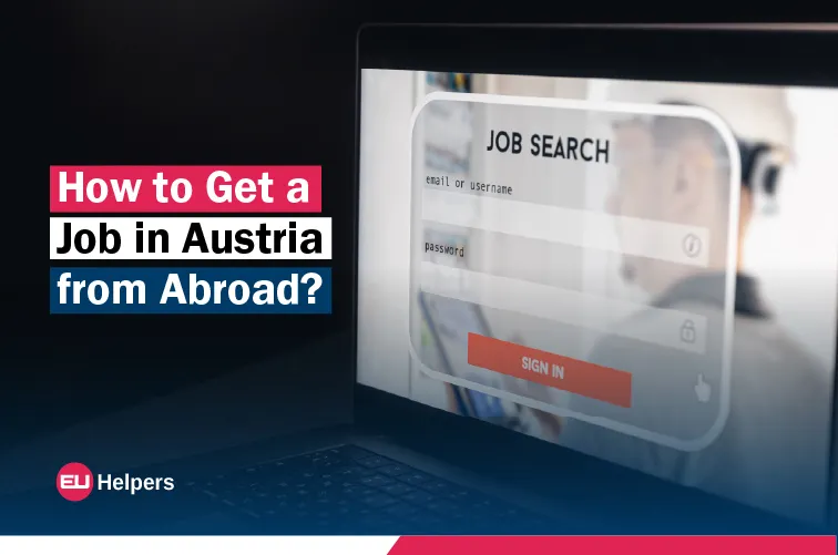 how-to-get-a-job-in-austria-from-abroad.jpg