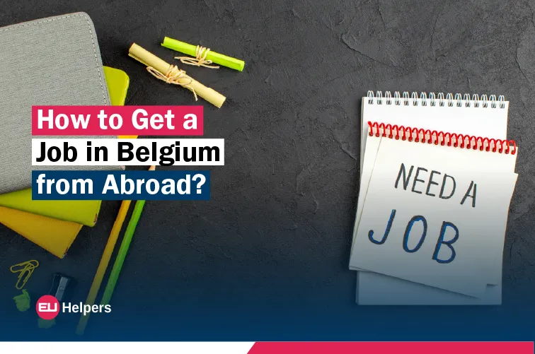 how-to-get-a-job-in-belgium-from-abroad.jpg