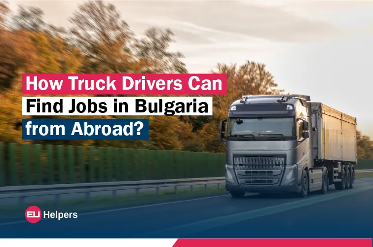 how-truck-drivers-can-find-jobs-in-bulgaria-from-abroad.jpg
