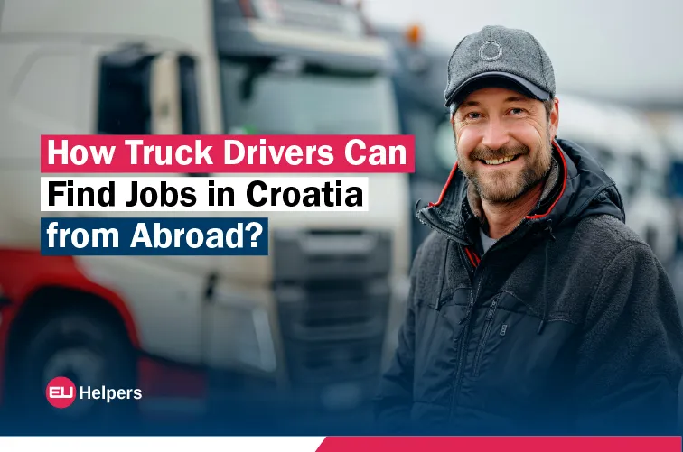 how-truck-drivers-can-find-jobs-in-croatia-from-abroad.jpg