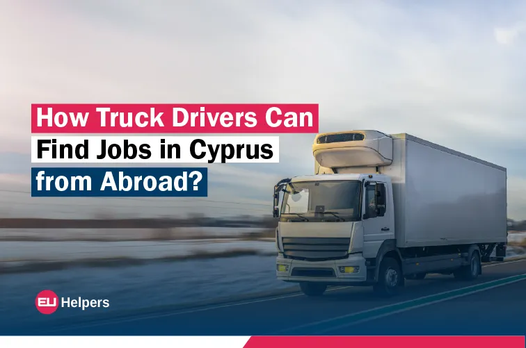 how-truck-drivers-can-find-jobs-in-cyprus-from-abroad.jpg