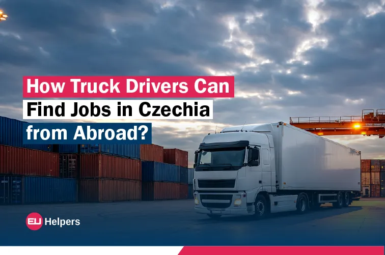 how-truck-drivers-can-find-jobs-in-czechia-from-abroad.jpg
