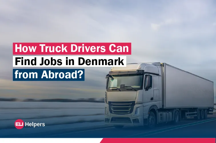 how-truck-drivers-can-find-jobs-in-denmark-from-abroad.jpg