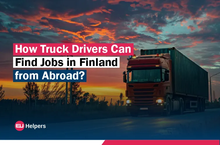 how-truck-drivers-can-find-jobs-in-finland-from-abroad.jpg