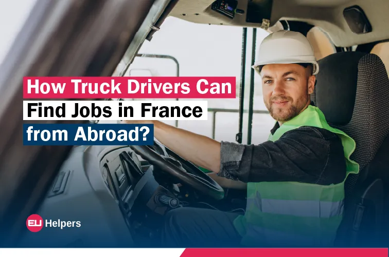how-truck-drivers-can-find-jobs-in-france-from-abroad.jpg
