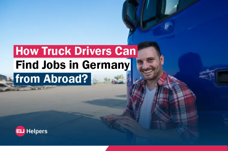 how-truck-drivers-can-find-jobs-in-germany-from-abroad.jpg