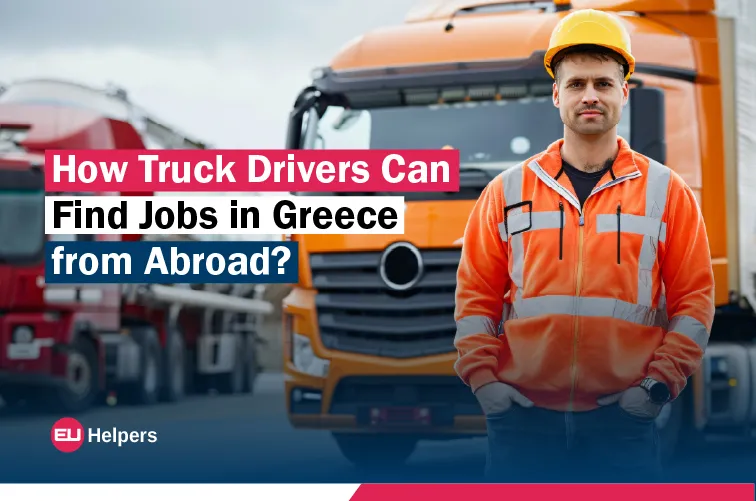 how-truck-drivers-can-find-jobs-in-greece-from-abroad.jpg