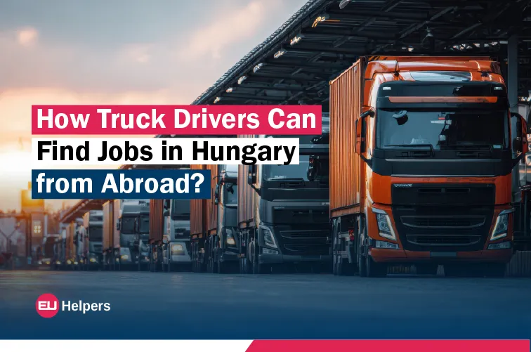 how-truck-drivers-can-find-jobs-in-hungary-from-abroad.jpg