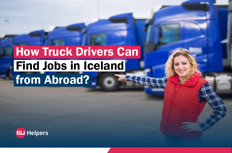 how-truck-drivers-can-find-jobs-in-iceland-from-abroad.jpg