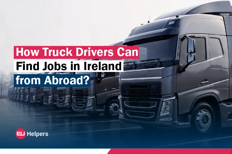 how-truck-drivers-can-find-jobs-in-ireland-from-abroad.jpg