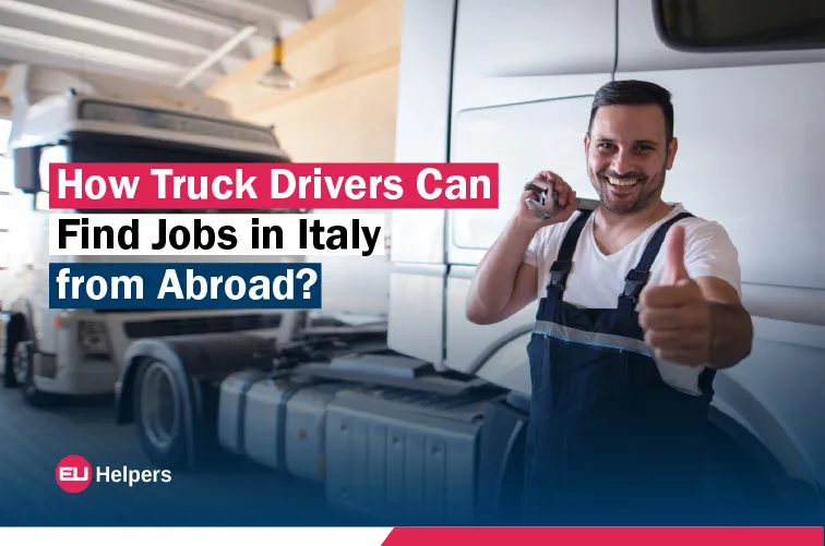 how-truck-drivers-can-find-jobs-in-italy-from-abroad.jpg