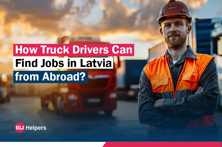 how-truck-drivers-can-find-jobs-in-latvia-from-abroad.jpg