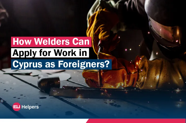 how-welders-can-apply-for-work-in-cyprus-as-foreigners.jpg