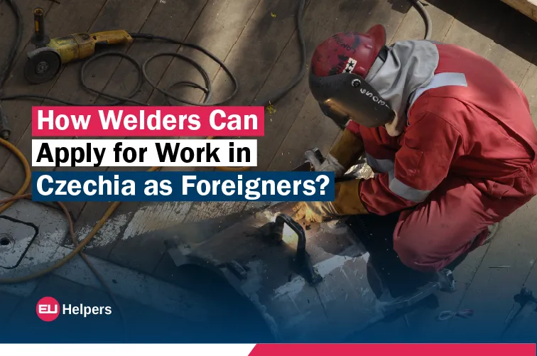 how-welders-can-apply-for-work-in-czechia-as-foreigners.jpg