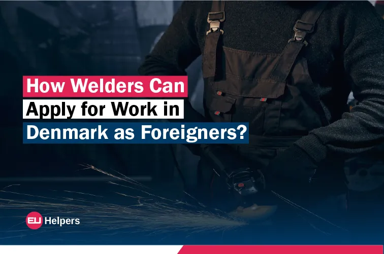 how-welders-can-apply-for-work-in-denmark-as-foreigners.jpg