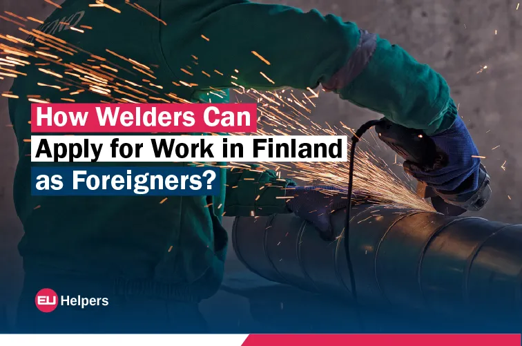 how-welders-can-apply-for-work-in-finland-as-foreigners.jpg