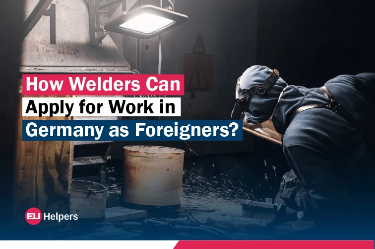 how-welders-can-apply-for-work-in-germany-as-foreigners.jpg