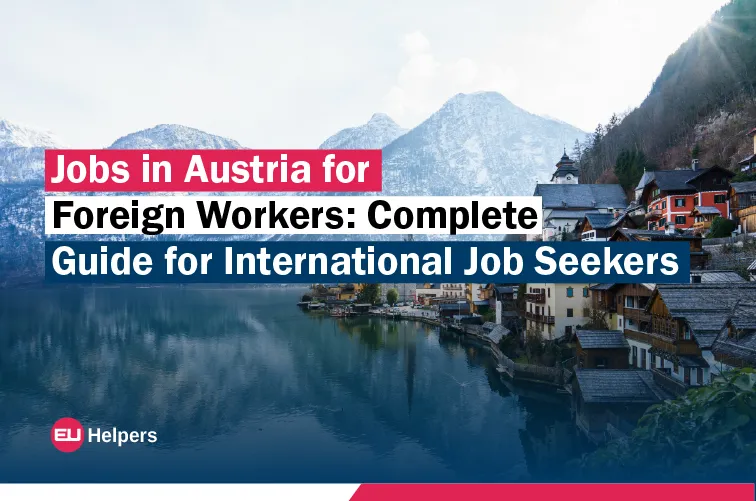 jobs-in-austria-for-foreign-workers-complete-guide-for-international-job-seekers.webp