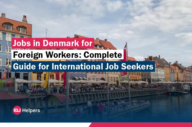 jobs-in-denmark-for-foreign-workers-complete-guide-for-international-job-seekers.webp