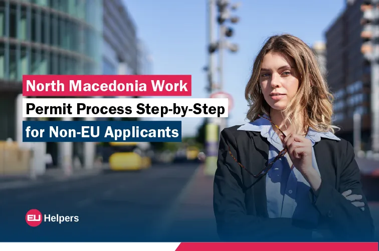 north-macedonia-work-permit-process-step-by-step-for-non-eu-applicants.jpg
