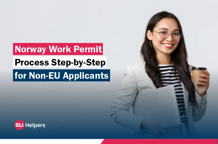 norway-work-permit-process-step-by-step-for-non-eu-applicants.jpg