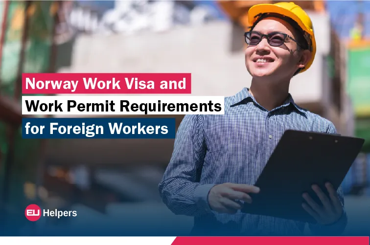 norway-work-visa-and-work-permit-requirements-for-foreign-workers.jpg