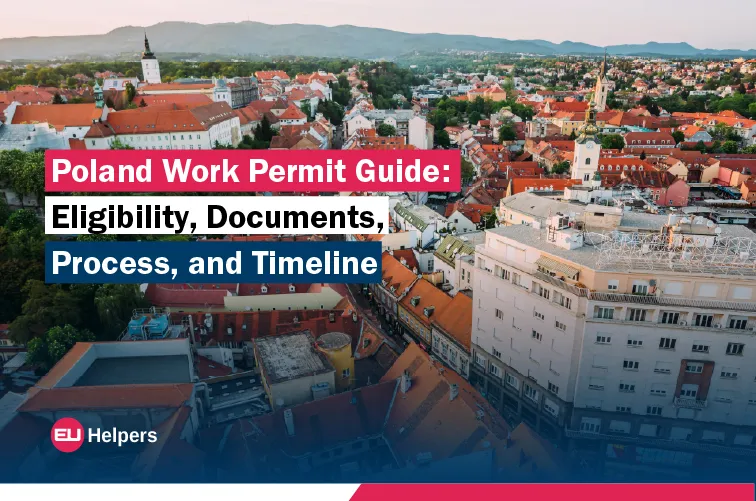  poland-work-permit-guide-eligibility-documents-process-and-timeline.jpg