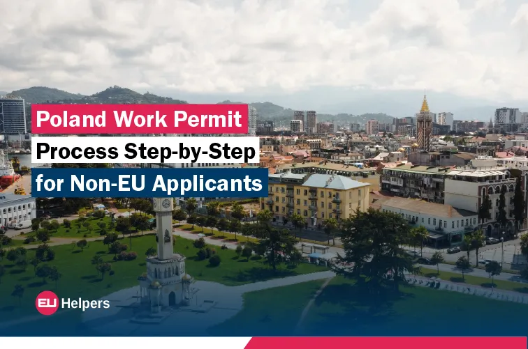 poland-work-permit-process-step-by-step-for-non-eu-applicants.jpg