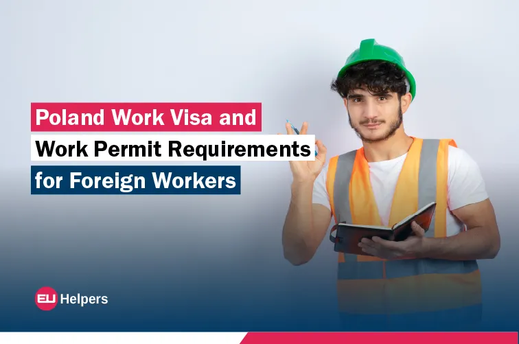 poland-work-visa-and-work-permit-requirements-for-foreign-workers.jpg