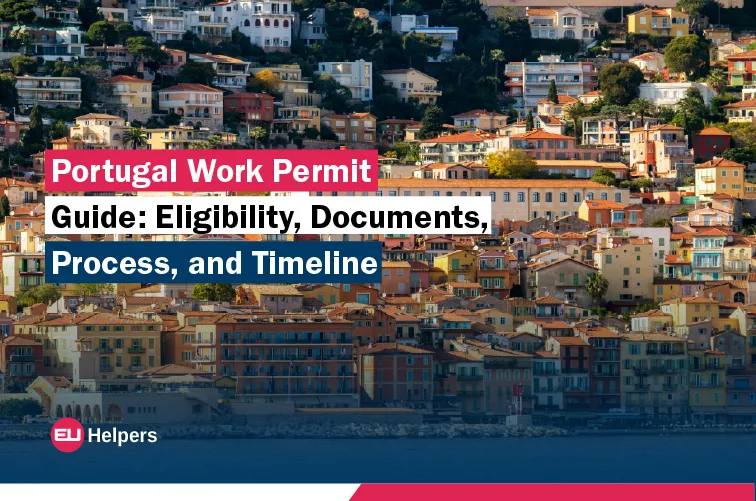portugal-work-permit-guide-eligibility-documents-process-and-timeline.jpg