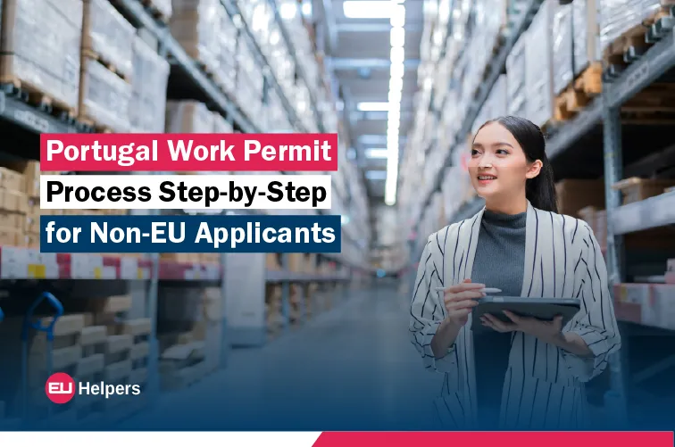 portugal-work-permit-process-step-by-step-for-non-eu-applicants.jpg