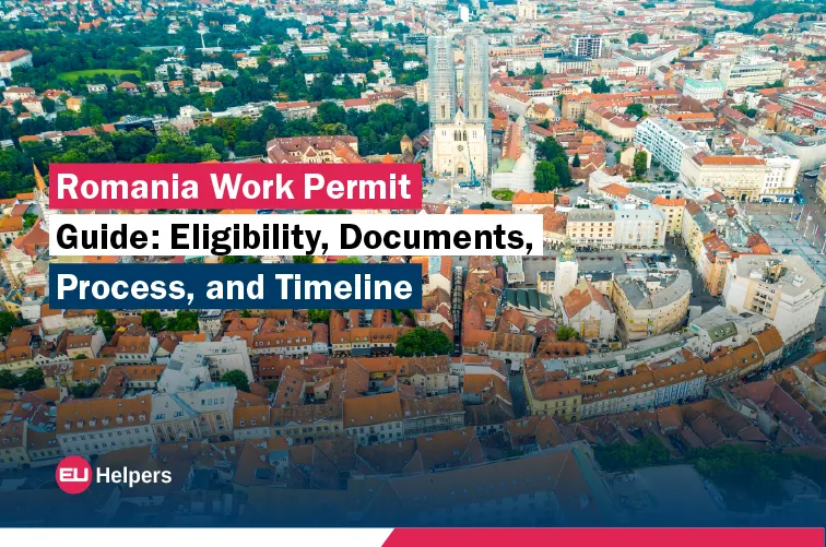 romania-work-permit-guide-eligibility-documents-process-and-timeline.jpg