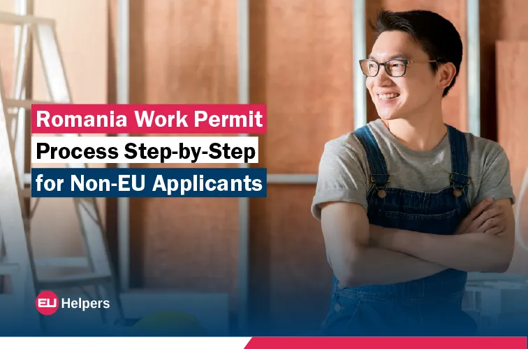 romania-work-permit-process-step-by-step-for-non-eu-applicants.jpg