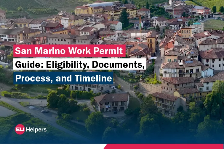 san-marino-work-permit-guide-eligibility-documents-process-and-timeline.jpg