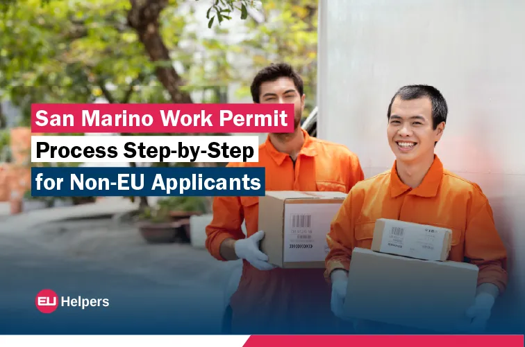 san-marino-work-permit-process-step-by-step-for-non-eu-applicants.jpg