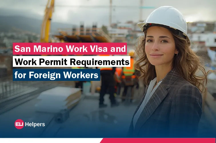 san-marino-work-visa-and-work-permit-requirements-for-foreign-workers.jpg