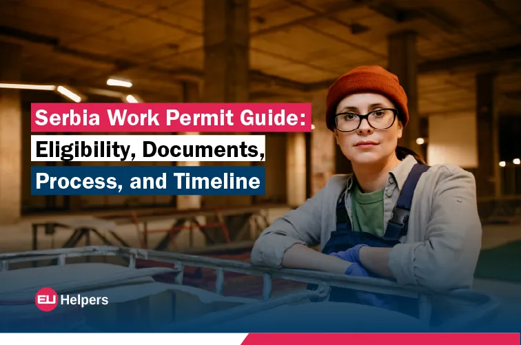serbia-work-permit-guide-eligibility-documents-process-and-timeline.jpg