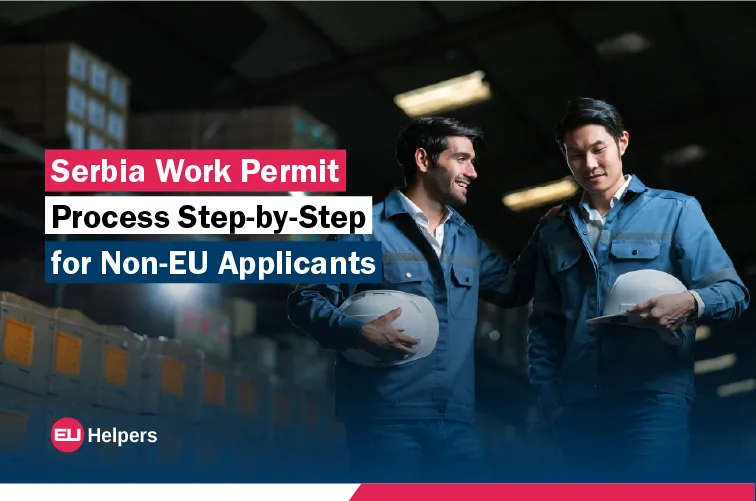 serbia-work-permit-process-step-by-step-for-non-eu-applicants.jpg