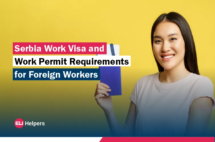 serbia-work-visa-and-work-permit-requirements-for-foreign-workers.jpg